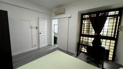 The Tanamera (D16), Condominium #638183591